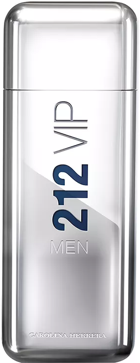https://storage.alifshop.tj/media/images/alifshop/16718/tualetnaya-voda-carolina-herrera-212-men-vip-nyc-200-ml-1690348208818.png