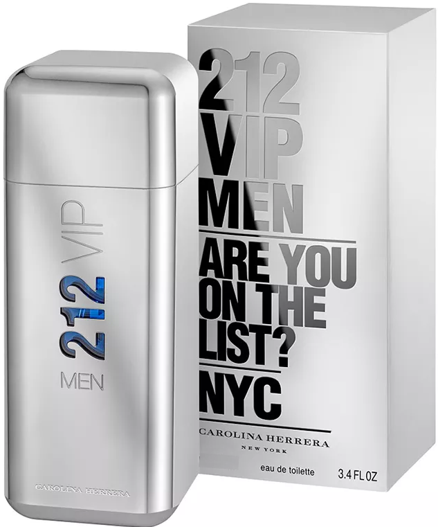 https://storage.alifshop.tj/media/images/alifshop/16718/tualetnaya-voda-carolina-herrera-212-men-vip-nyc-200-ml-1690348209766.png