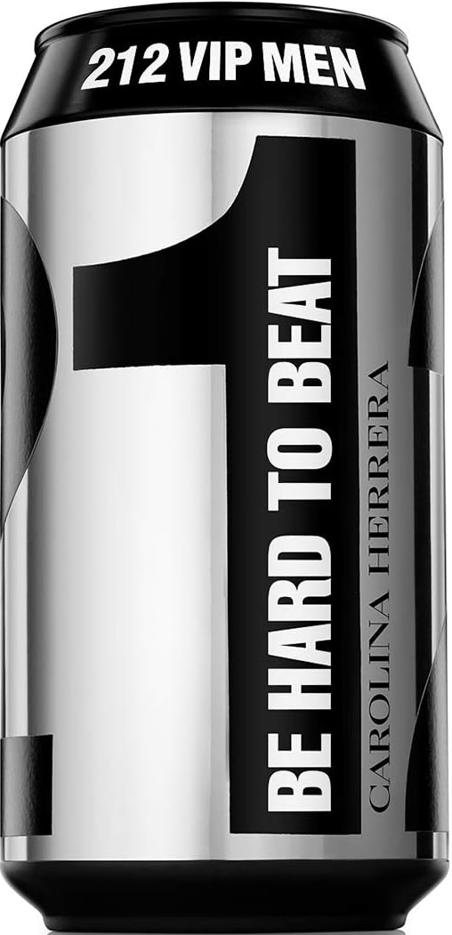 https://storage.alifshop.tj/media/images/alifshop/16719/tualetnaya-voda-carolina-herrera-212-vip-be-hard-to-beat-100-ml-1690348438195.png