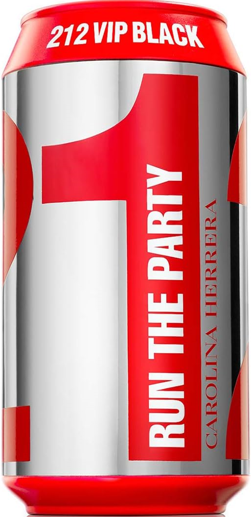 https://storage.alifshop.tj/media/images/alifshop/16720/parfyumernaya-voda-carolina-herrera-212-vip-run-the-party-100-ml-1690348665225.png