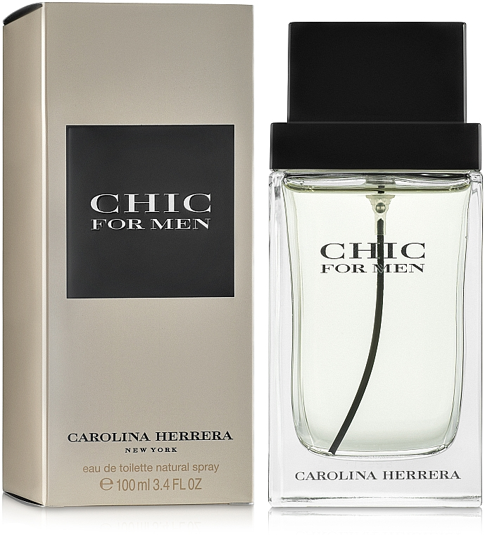 https://storage.alifshop.tj/media/images/alifshop/16721/tualetnaya-voda-carolina-herrera-chic-100-ml-1690348969621.png