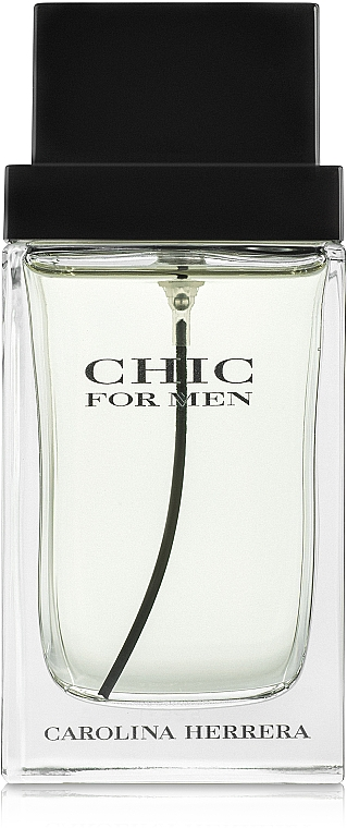 https://storage.alifshop.tj/media/images/alifshop/16721/tualetnaya-voda-carolina-herrera-chic-100-ml-1690348973290.png