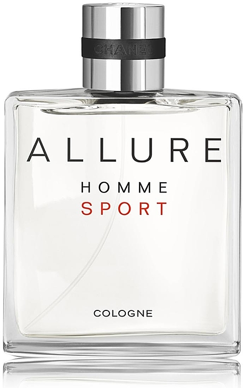 https://storage.alifshop.tj/media/images/alifshop/16722/tualetnaya-voda-chanel-allure-homme-sport-cologne-100-ml-1690349343759.png