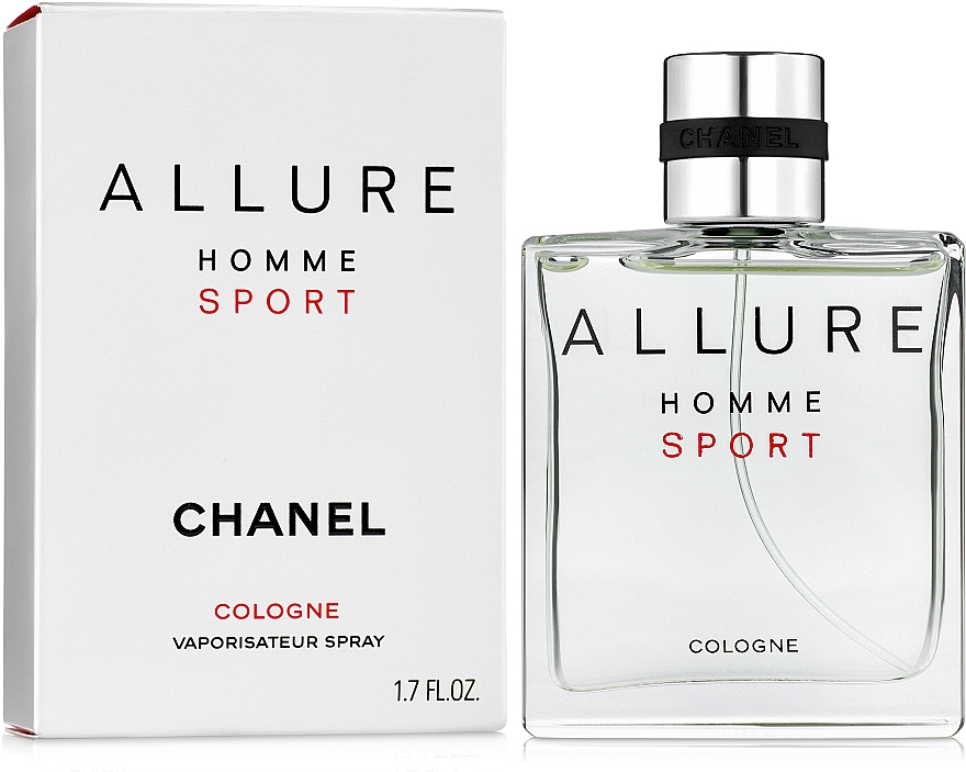 https://storage.alifshop.tj/media/images/alifshop/16722/tualetnaya-voda-chanel-allure-homme-sport-cologne-100-ml-1690349348108.png