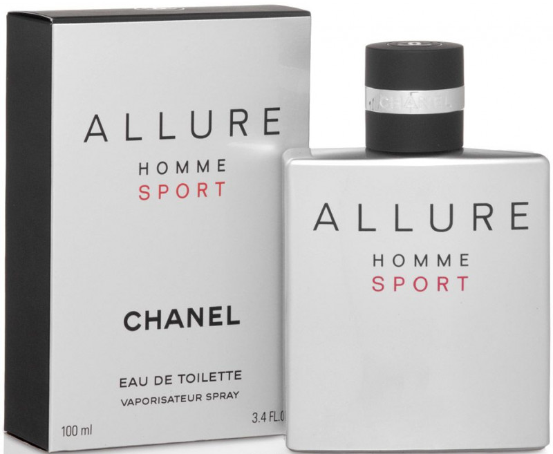 https://storage.alifshop.tj/media/images/alifshop/16723/tualetnaya-voda-chanel-allure-homme-sport-100-ml-1690349636657.png