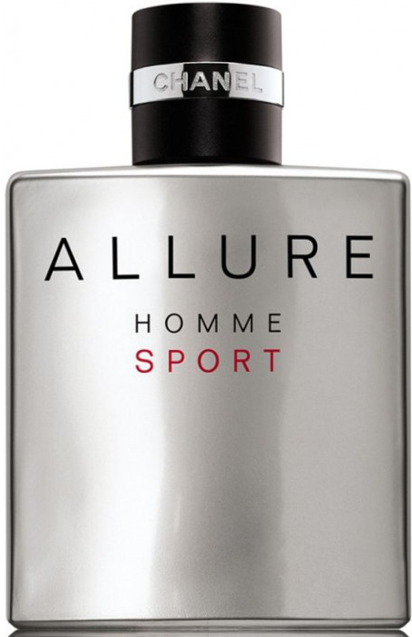 https://storage.alifshop.tj/media/images/alifshop/16723/tualetnaya-voda-chanel-allure-homme-sport-100-ml-1690349637501.png