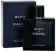 https://storage.alifshop.tj/media/images/alifshop/16726/parfyumernaya-voda-chanel-bleu-de-chanel-50-ml-1690350044101-xs.webp