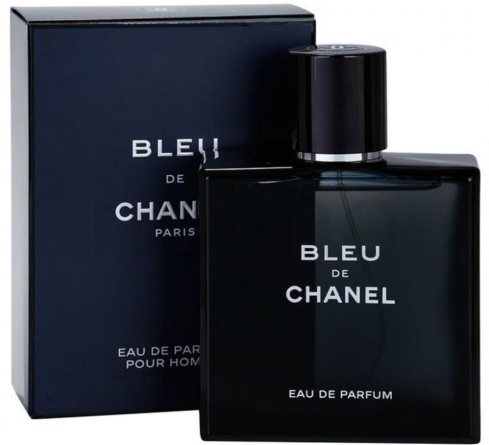 https://storage.alifshop.tj/media/images/alifshop/16726/parfyumernaya-voda-chanel-bleu-de-chanel-50-ml-1690350044101.png