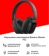 https://storage.alifshop.tj/media/images/alifshop/16727/besprovodnye-naushniki-baseus-bowie-h1i-chernyy-1753100624225-xs.webp