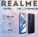 https://storage.alifshop.tj/media/images/alifshop/16728/realme-c33-3-32-gb-chernyy-1754565976588-xs.webp