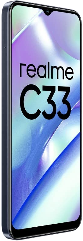 https://storage.alifshop.tj/media/images/alifshop/16728/realme-c33-3-32-gb-chernyy-1754565978224.png