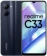 https://storage.alifshop.tj/media/images/alifshop/16728/realme-c33-3-32-gb-chernyy-1754565980277-xs.webp