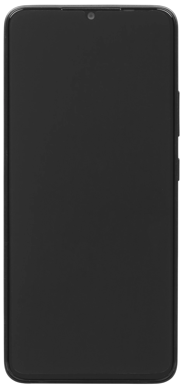 https://storage.alifshop.tj/media/images/alifshop/16729/infinix-smart-7-2-64-gb-chernyy-1756704015783.png