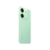 https://storage.alifshop.tj/media/images/alifshop/16730/infinix-smart-7-2-64-gb-zelenyy-1756703179228-xs.webp