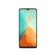 https://storage.alifshop.tj/media/images/alifshop/16730/infinix-smart-7-2-64-gb-zelenyy-1756703180240-xs.webp