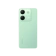 https://storage.alifshop.tj/media/images/alifshop/16730/infinix-smart-7-2-64-gb-zelenyy-1756703181391-xs.webp