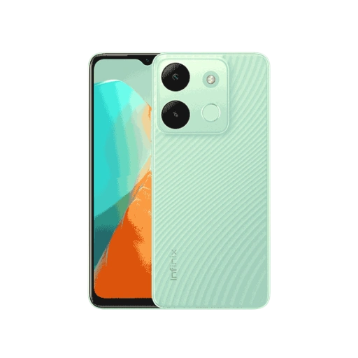 https://storage.alifshop.tj/media/images/alifshop/16730/infinix-smart-7-2-64-gb-zelenyy-1756703182521-xl.webp