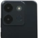 https://storage.alifshop.tj/media/images/alifshop/16731/infinix-smart-7-4-64-gb-chernyy-1756703718071-xs.webp