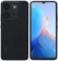 https://storage.alifshop.tj/media/images/alifshop/16731/infinix-smart-7-4-64-gb-chernyy-1756703727176-xs.webp