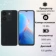https://storage.alifshop.tj/media/images/alifshop/16731/infinix-smart-7-4-64-gb-chernyy-1756703730574-xs.webp