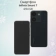 https://storage.alifshop.tj/media/images/alifshop/16731/infinix-smart-7-4-64-gb-chernyy-1756703741586-xs.webp