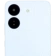 https://storage.alifshop.tj/media/images/alifshop/16732/infinix-smart-7-4-64-gb-belyy-1756652609887-xs.webp