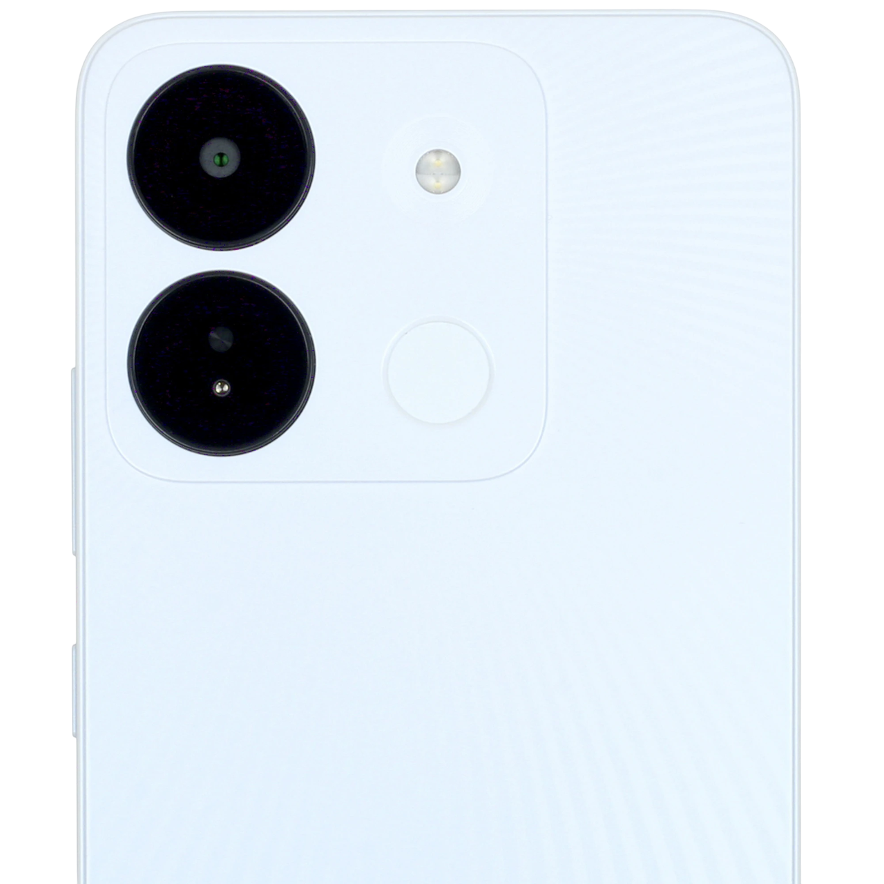https://storage.alifshop.tj/media/images/alifshop/16732/infinix-smart-7-4-64-gb-belyy-1756652609887.png