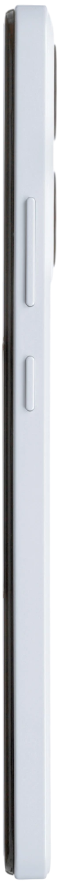 https://storage.alifshop.tj/media/images/alifshop/16732/infinix-smart-7-4-64-gb-belyy-1756652612153.png
