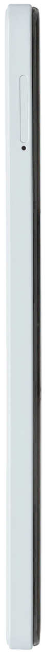 https://storage.alifshop.tj/media/images/alifshop/16732/infinix-smart-7-4-64-gb-belyy-1756652612811.png