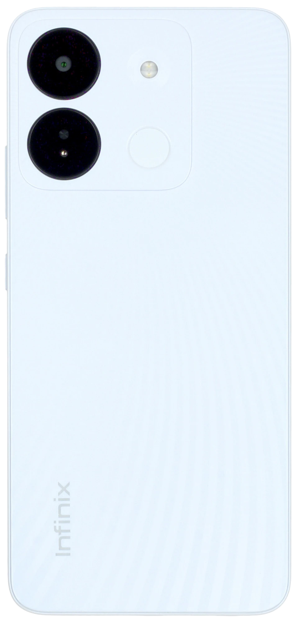 https://storage.alifshop.tj/media/images/alifshop/16732/infinix-smart-7-4-64-gb-belyy-1756652613585.png