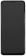 https://storage.alifshop.tj/media/images/alifshop/16732/infinix-smart-7-4-64-gb-belyy-1756652615397-xs.webp