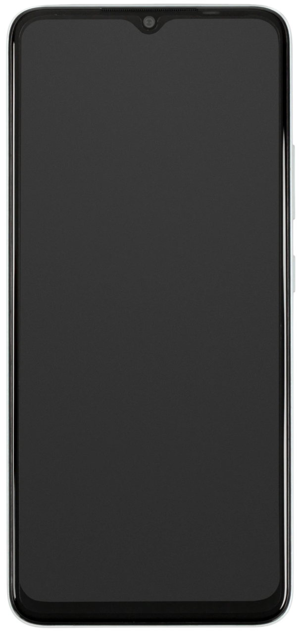 https://storage.alifshop.tj/media/images/alifshop/16732/infinix-smart-7-4-64-gb-belyy-1756652615397.png