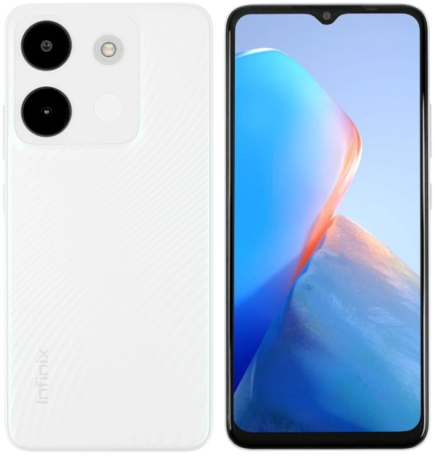 https://storage.alifshop.tj/media/images/alifshop/16732/infinix-smart-7-4-64-gb-belyy-1756652617315-xl.webp