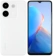https://storage.alifshop.tj/media/images/alifshop/16732/infinix-smart-7-4-64-gb-belyy-1756652617315-xs.webp