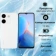 https://storage.alifshop.tj/media/images/alifshop/16732/infinix-smart-7-4-64-gb-belyy-1756652980869-xs.webp