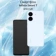 https://storage.alifshop.tj/media/images/alifshop/16732/infinix-smart-7-4-64-gb-belyy-1756652983984-xs.webp