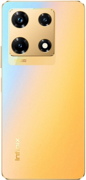 https://storage.alifshop.tj/media/images/alifshop/16733/infinix-note-30-pro-8-256-gb-zolotistyy-1756282621335.png