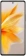 https://storage.alifshop.tj/media/images/alifshop/16733/infinix-note-30-pro-8-256-gb-zolotistyy-1756282623856-xs.webp