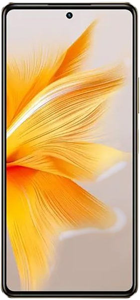 https://storage.alifshop.tj/media/images/alifshop/16733/infinix-note-30-pro-8-256-gb-zolotistyy-1756282623856.png