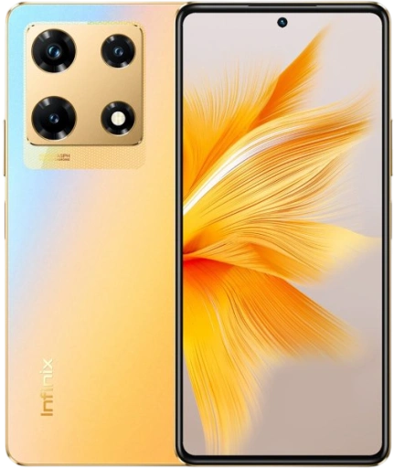 https://storage.alifshop.tj/media/images/alifshop/16733/infinix-note-30-pro-8-256-gb-zolotistyy-1756282625718-xl.webp