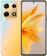 https://storage.alifshop.tj/media/images/alifshop/16733/infinix-note-30-pro-8-256-gb-zolotistyy-1756282625718-xs.webp