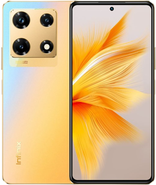 https://storage.alifshop.tj/media/images/alifshop/16733/infinix-note-30-pro-8-256-gb-zolotistyy-1756282625718.png