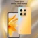 https://storage.alifshop.tj/media/images/alifshop/16733/infinix-note-30-pro-8-256-gb-zolotistyy-1756282887074-xs.webp