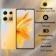 https://storage.alifshop.tj/media/images/alifshop/16733/infinix-note-30-pro-8-256-gb-zolotistyy-1756282890213-xs.webp