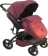 https://storage.alifshop.tj/media/images/alifshop/16734/detskaya-progulochnaya-kolyaska-cool-jazz-n100-1690353172956-xs.webp
