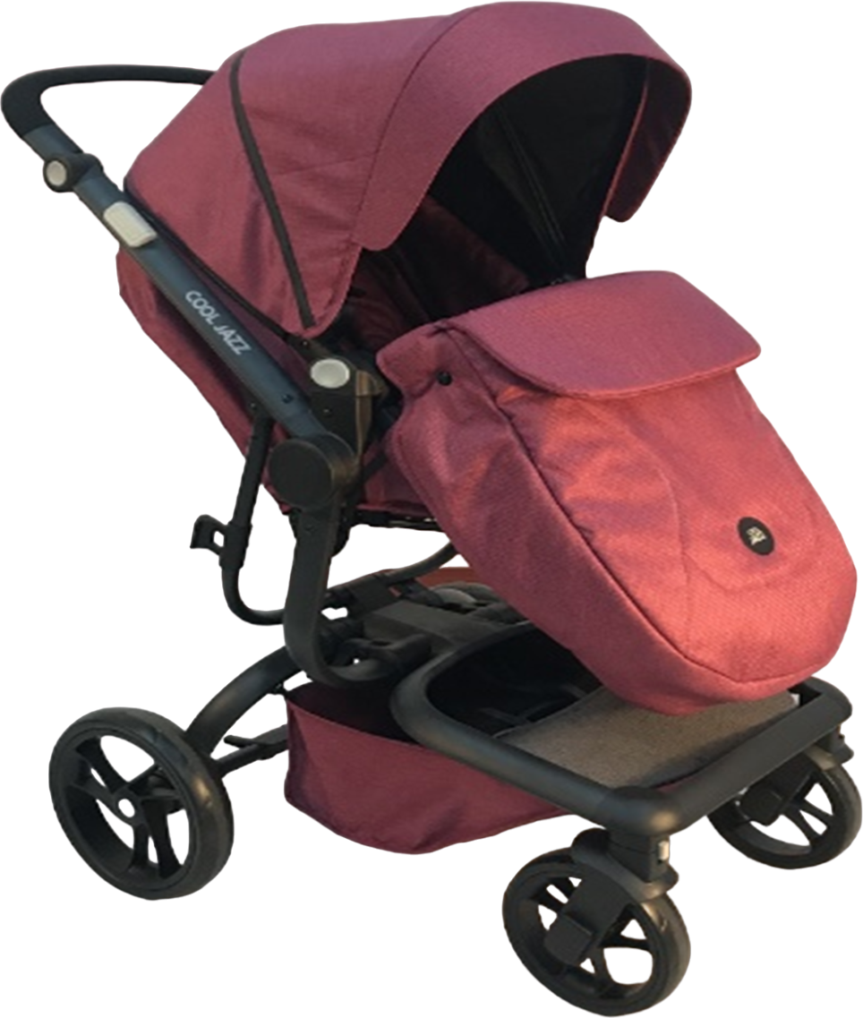 https://storage.alifshop.tj/media/images/alifshop/16734/detskaya-progulochnaya-kolyaska-cool-jazz-n100-1690353172956.png