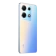 https://storage.alifshop.tj/media/images/alifshop/16735/infinix-note-30-8-128-gb-goluboy-1756280998190-xs.webp