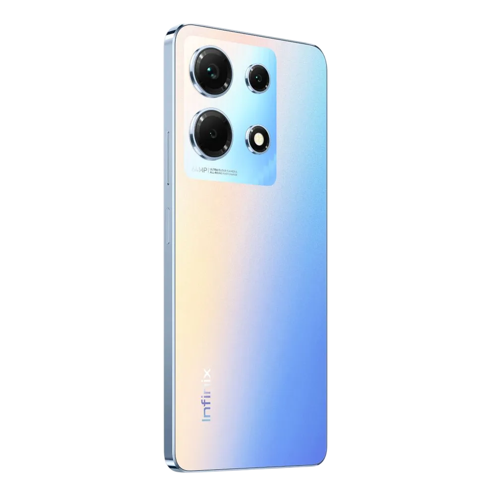 https://storage.alifshop.tj/media/images/alifshop/16735/infinix-note-30-8-128-gb-goluboy-1756280998190.png