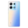 https://storage.alifshop.tj/media/images/alifshop/16735/infinix-note-30-8-128-gb-goluboy-1756281000164-xs.webp