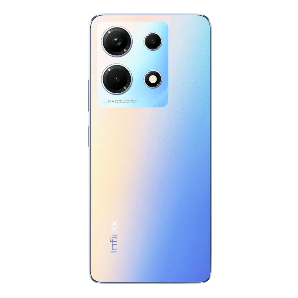 https://storage.alifshop.tj/media/images/alifshop/16735/infinix-note-30-8-128-gb-goluboy-1756281000164.png